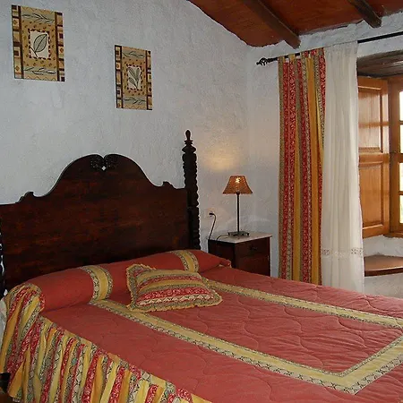 Perez Apartment